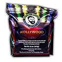 Bearded Butchers Hollywood Blend Seasoning, 64 oz Bag (4 lbs) - Sweet & Sultry with Cane Sugar & Molasses, Ideal for Pork Ribs, Pulled Pork, Brisket