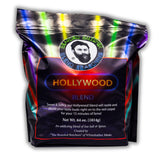 Bearded Butchers Hollywood Blend Seasoning, 64 oz Bag (4 lbs) - Sweet & Sultry with Cane Sugar & Molasses, Ideal for Pork Ribs, Pulled Pork, Brisket