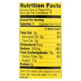 Mee Tu Duck Sauce - 10 Ounce - 12 per case.12