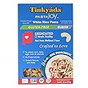 Tinkyada Pasta White Rice Elbow, 16 oz