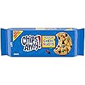 CHIPS AHOY! Candy Blasts Chocolate Chip Cookies, Family Size, 18.9 oz