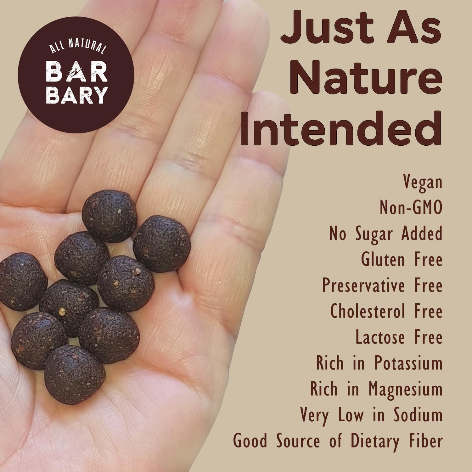 Fruit Nut Seed Healthy Snacks Pack, Almond Coconut Medjool Dates Naturally Pineapple Flavored Bites, Vegan, Gluten Free, No Sugar Added Energy Bars