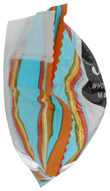 365 by Whole Foods Market Bean and Rice Burrito, 6 OZ
