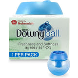 Downy Ball Automatic Dosing Dispenser (Single Ball)