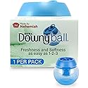 Downy Ball Automatic Dosing Dispenser (Single Ball)
