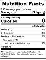 Raw Essentials Honey Granules - Natural Sweetness for Oatmeal, Yogurt, Beverages, and Desserts - Non-GMO and Gluten-Free - 9 Ounce Container