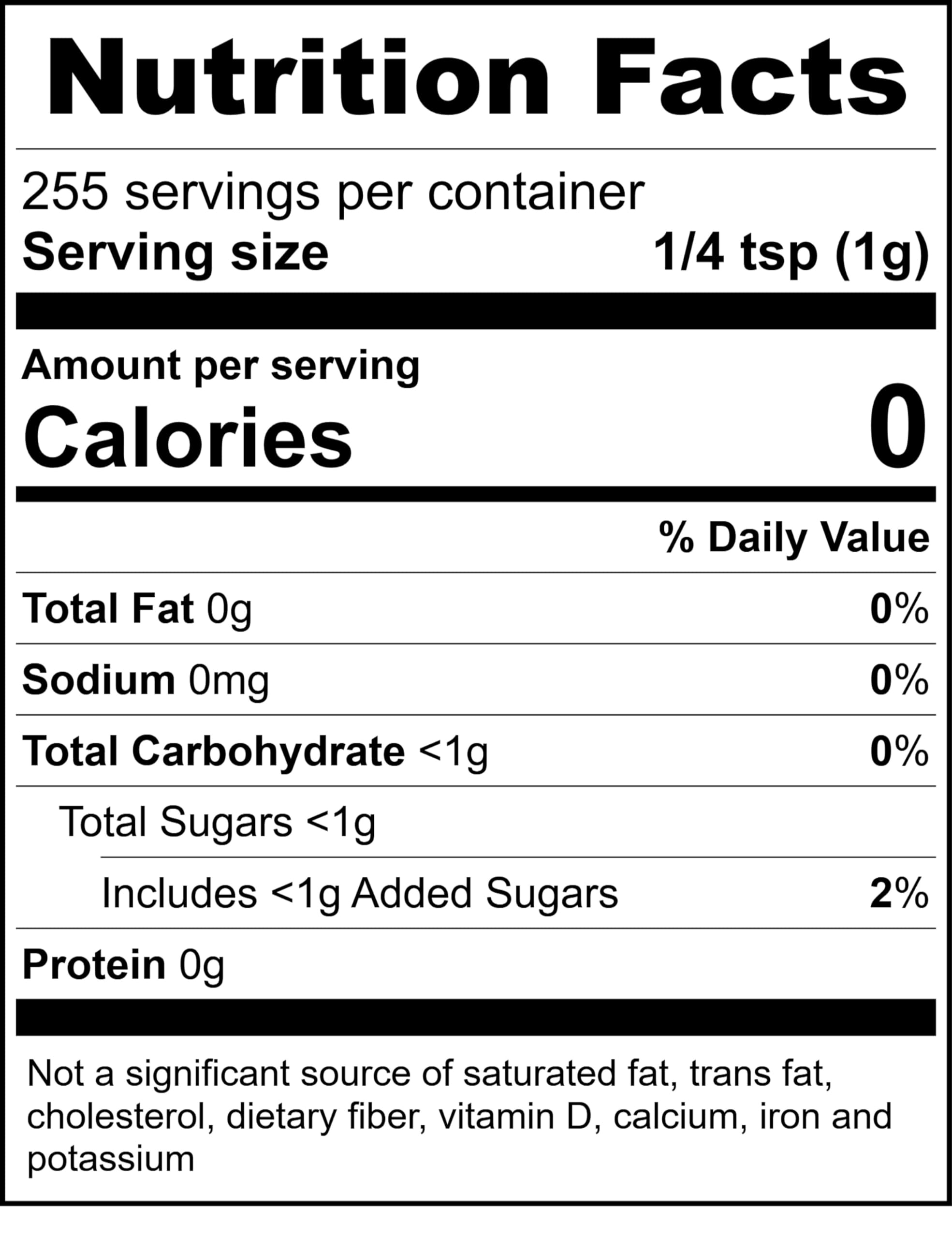 Raw Essentials Honey Granules - Natural Sweetness for Oatmeal, Yogurt, Beverages, and Desserts - Non-GMO and Gluten-Free - 9 Ounce Container