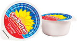 SunButter Sunflower Seed Spread, PC, 1.1 Ounce -- 200 per case.