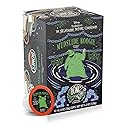 Bones Coffee Company Mudslide Boogie, Chocolate Mudslide Flavored Coffee Pods, Low Acid Medium Roast Single-Serve Bones Cups for K-Cups Coffee Maker
