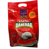 Tapal Danedaar 2 Cup Round Teabags 300 Count