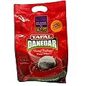 Tapal Danedaar 2 Cup Round Teabags 300 Count