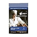 Pure Gellan Gum LT100 - High Acyl ? Non-GMO Vegan OU Kosher Certified - 50g/2oz