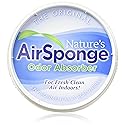 Environmental Air Sponge, 1 Lb.