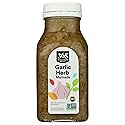 365 by Whole Foods Market Garlic Herb Marinade, 12 FZ