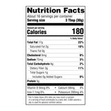 Amazon Grocery, Deluxe Mixed Nuts, Roasted & Unsalted, 16 Oz