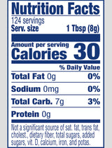 ARGO Cornstarch - 35oz - CASE PACK OF 4