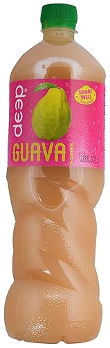Guava Drink (1L)