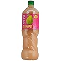 Guava Drink (1L)