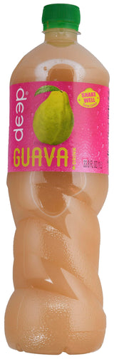 Guava Drink (1L)