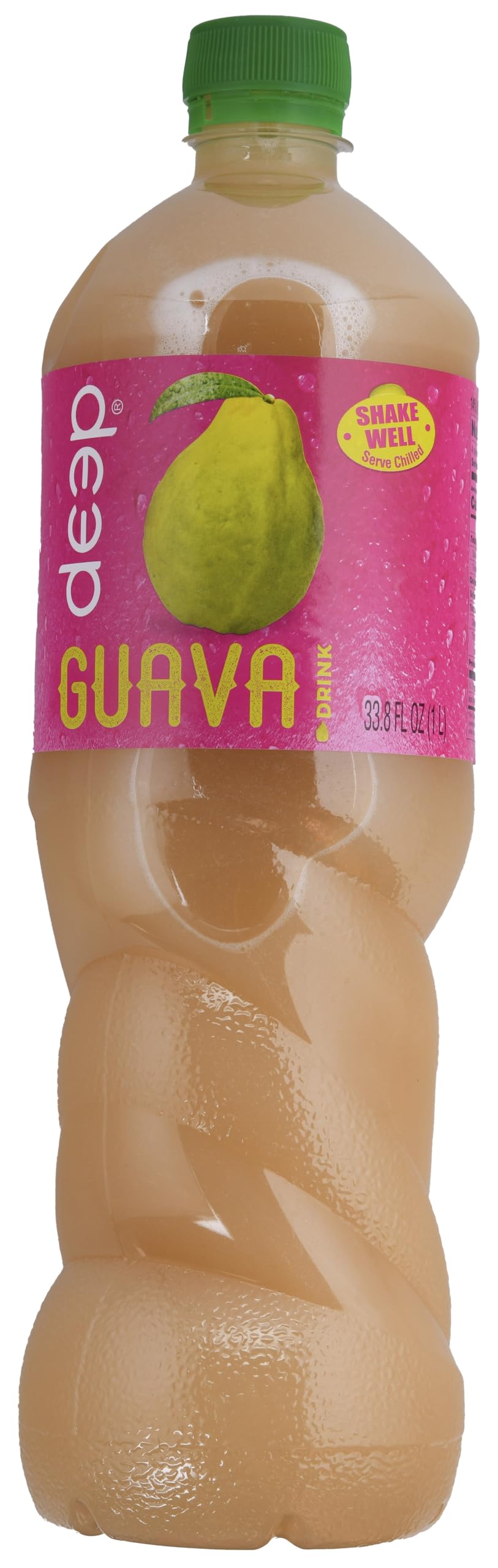 Guava Drink (1L)
