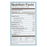 Munk Pack Oatmeal Frt Sqz Bbry Acai