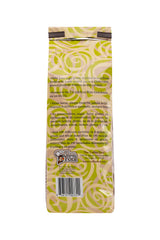 Coffee Fool's Organic Fair Trade Guatemalan Antigua (Whole Bean)
