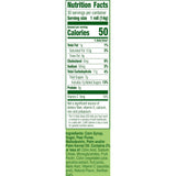 Fruit Roll-Ups Fruit Flavored Snacks, No Colors from Artificial Sources, Gluten Free, Variety Pack, 30 Ct, 15 oz