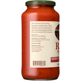 Rao's Homemade Sensitive Sauce Made with Italian Tomatoes, 24 oz