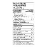 Kellogg's Froot Loops Cereal Family Size 480 g