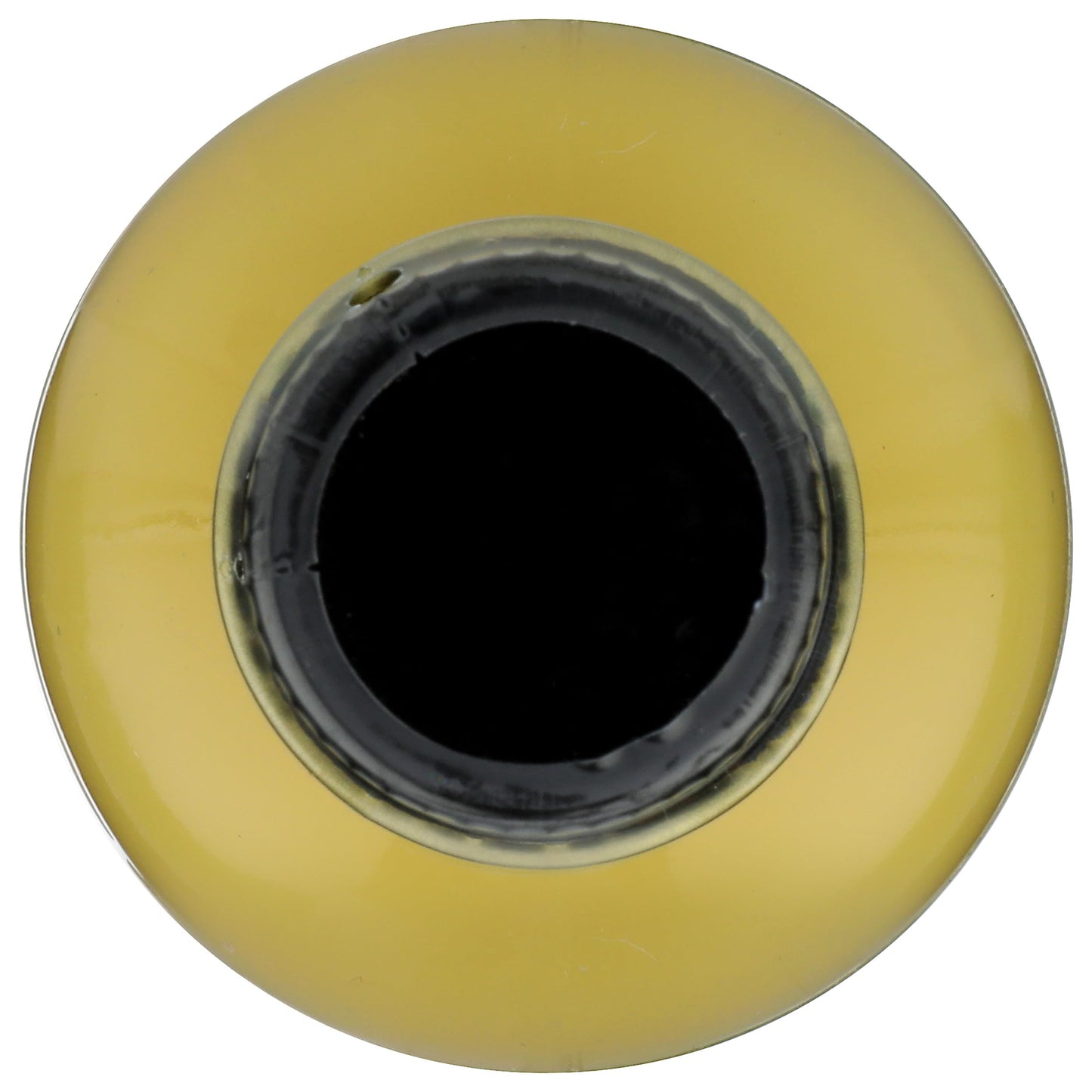 Monfefo, Juice Shot Ginger Organic, 2 Fl Oz