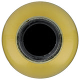 Monfefo, Juice Shot Ginger Organic, 2 Fl Oz