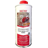 Akemi Stain Repellent Nano 250ml