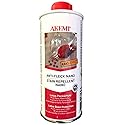 Akemi Stain Repellent Nano 250ml