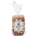 365 by WFM, Gluten Free Multigrain Bread, 20 oz, Ambient
