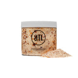 AM CITRUS CHILI SALT | Chili Cooking Salt | All-Natural Seasoned Salt Blend of Gourmet Flake Kosher Salt, Chilies, Citus, and Spices | Created by Chef