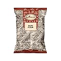 AIVA Pearl Millet Flour | Bajri Flour 2 Pound Bajra Atta, Bajri ka Atta, Bajri Flour