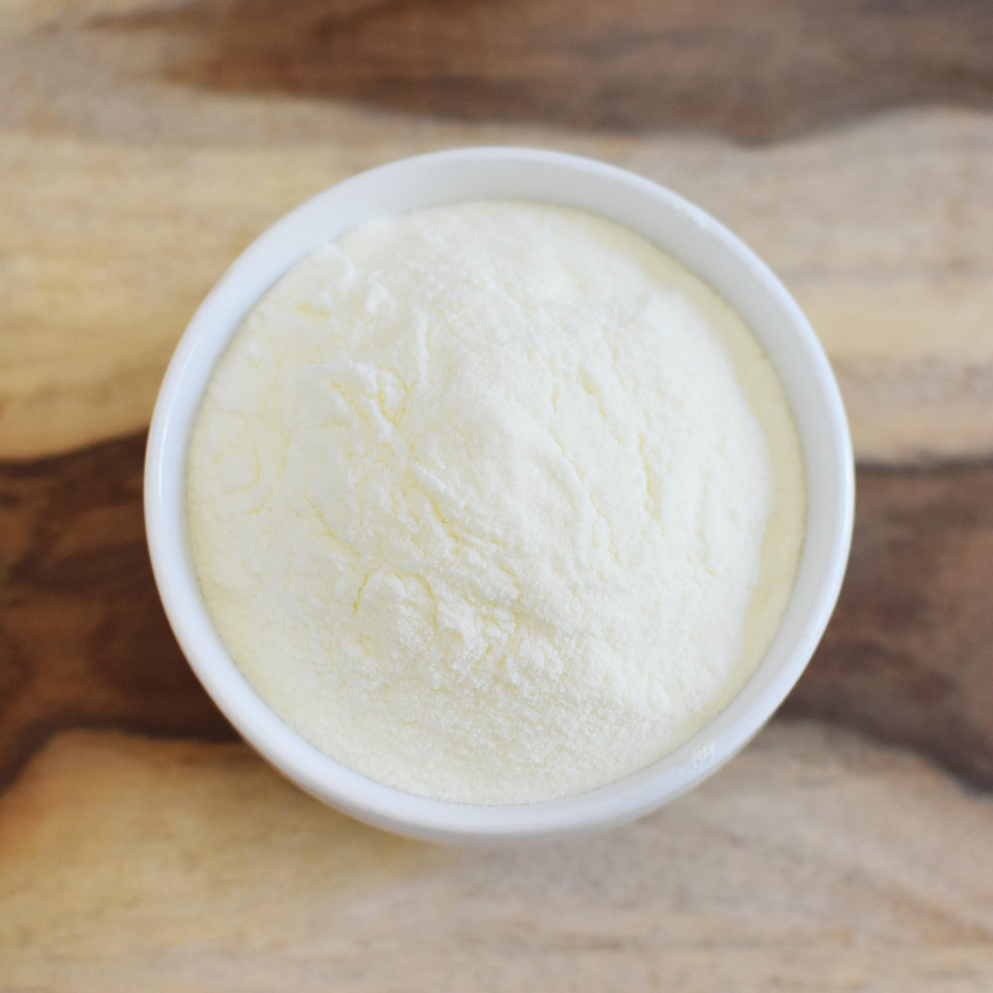 Anthony's Organic Lime Juice Powder, 1 lb, Freeze Dried, Unsweetened, Gluten Free, Non GMO