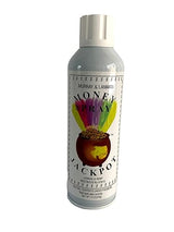 Money Jackpot Air Refreshner Spray 8oz
