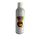 Money Jackpot Air Refreshner Spray 8oz