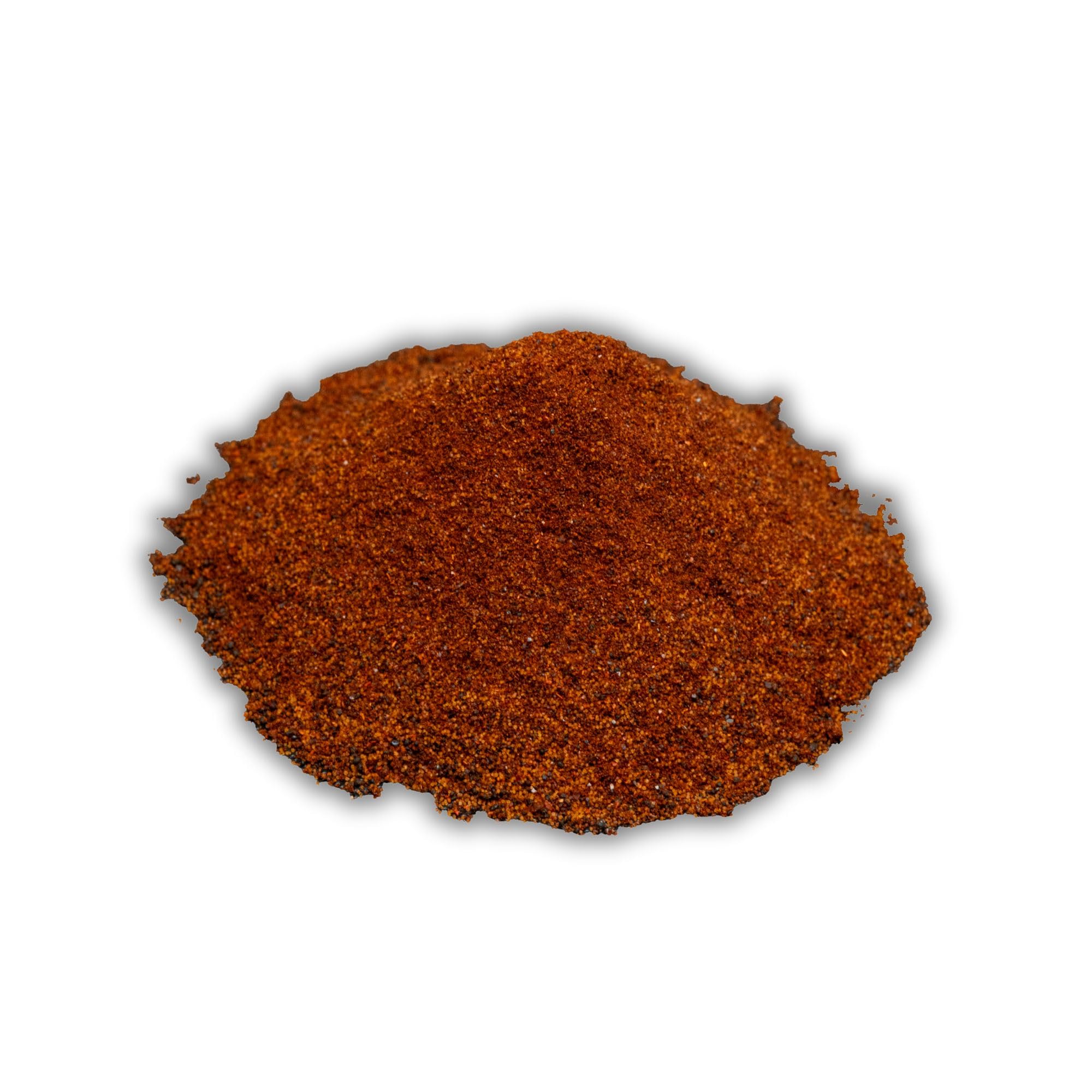 Bearded Butchers Chorizo Seasoning, 17.5oz - For Up to 25 lbs of Meat - Mild Chili Pepper, Garlic, and Spices for Chorizo Sausage, Bratwurst, Tacos