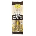 Brown Rice Noodles Pack of 12