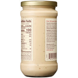 Rao's Homemade Garlic Alfredo Sauce, 15 oz