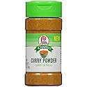 Lawry's Casero Curry Powder, 1.75 oz