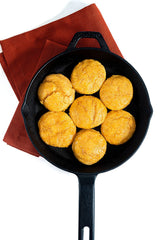 Miss Lena's Biscuit Mix (Sweet Potato)