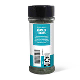 Amazon Grocery, Parsley Flakes, 0.4 Oz