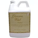 Wash Trophy 1.89L BBQ Y