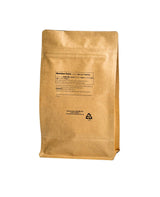 Jovvily Pitaya Powder 8 oz. Dragon Fruit Superfood - Smoothies - Drinks