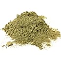 Essential Spice Oregano Powder - Bold, Herbaceous & Slightly Bitter Flavor - Finely Ground Dried Oregano for Sauces, Seasonings, Marinades
