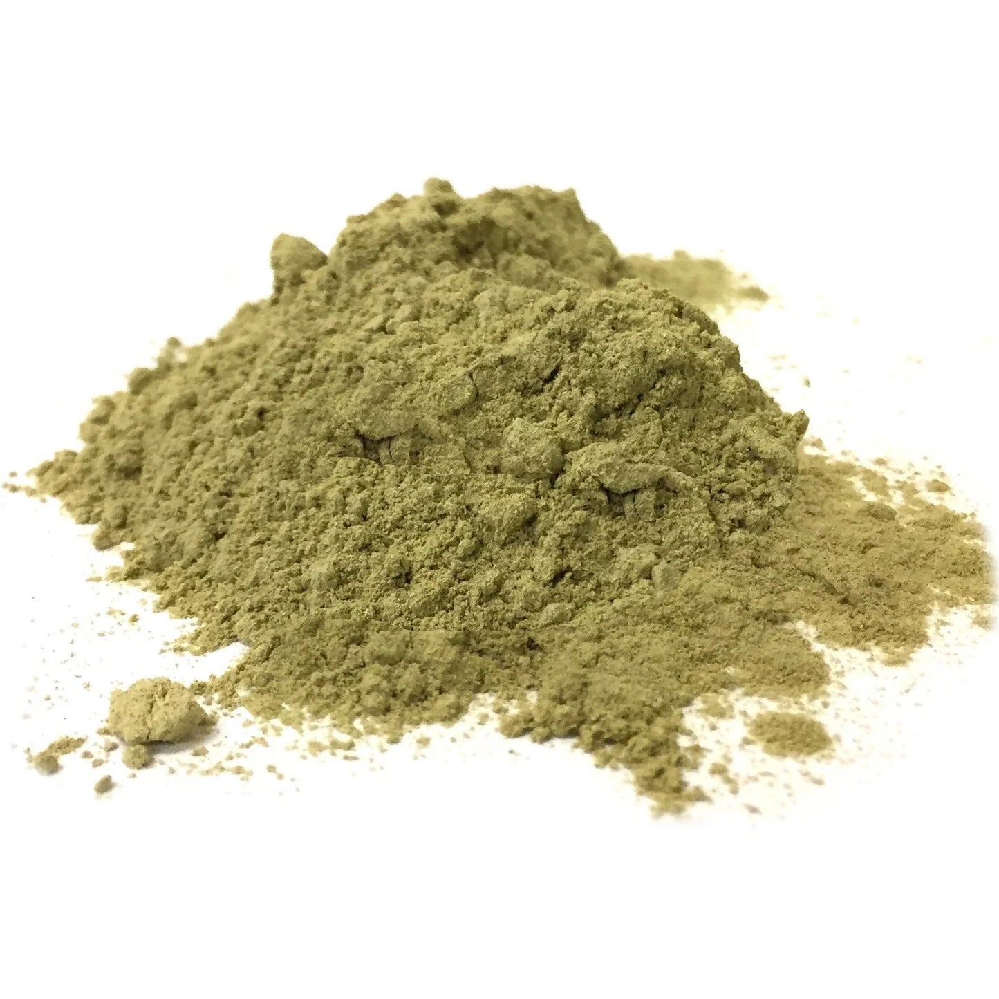 Essential Spice Oregano Powder - Bold, Herbaceous & Slightly Bitter Flavor - Finely Ground Dried Oregano for Sauces, Seasonings, Marinades