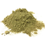 Essential Spice Oregano Powder - Bold, Herbaceous & Slightly Bitter Flavor - Finely Ground Dried Oregano for Sauces, Seasonings, Marinades